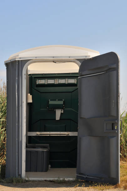 Best Portable toilet rental cost  in Ruskin, FL